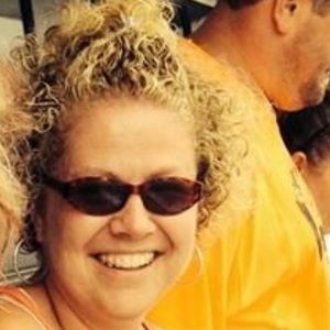 Meet your Posher, Leeanne